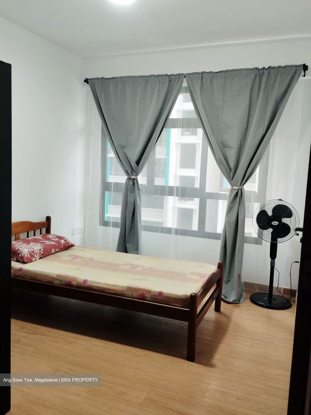 Blk 38A Eunos Court (Geylang), HDB 4 Rooms #480150091